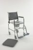 Adjustable Height Model